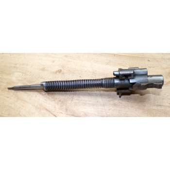 Zameczek kompletny system Mauser 98 M43 La Coruna #4